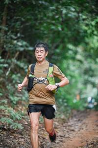 BIB: 
                            <button type="button" onclick="openModal(22495032)" class="btn btn-primary btn-sm float-right btn-popup" data-toggle="modal" data-target=".modal-high-quality">
                        <i class="fas fa-shopping-cart"></i> Add to Cart
                    </button>
                                            <button type="button" onclick="isThisMe(22495032, true)" class="btn btn-success btn-sm float-right btn-popup btn-isme hidden" data-toggle="tooltip" data-placement="bottom" title="นี่คือรูปของคุณใช่ไหม คลิกที่นี่เพื่อเอาเข้าอัลบั้ม">
                        <i class="fas fa-plus"></i> Add to album
                    </button>
                    <button type="button" onclick="isThisMe(22495032, false)" class="btn btn-warning btn-sm float-right btn-popup btn-isnotme hidden">
                        <i class="fas fa-ban"></i> Remove from album
                    </button>